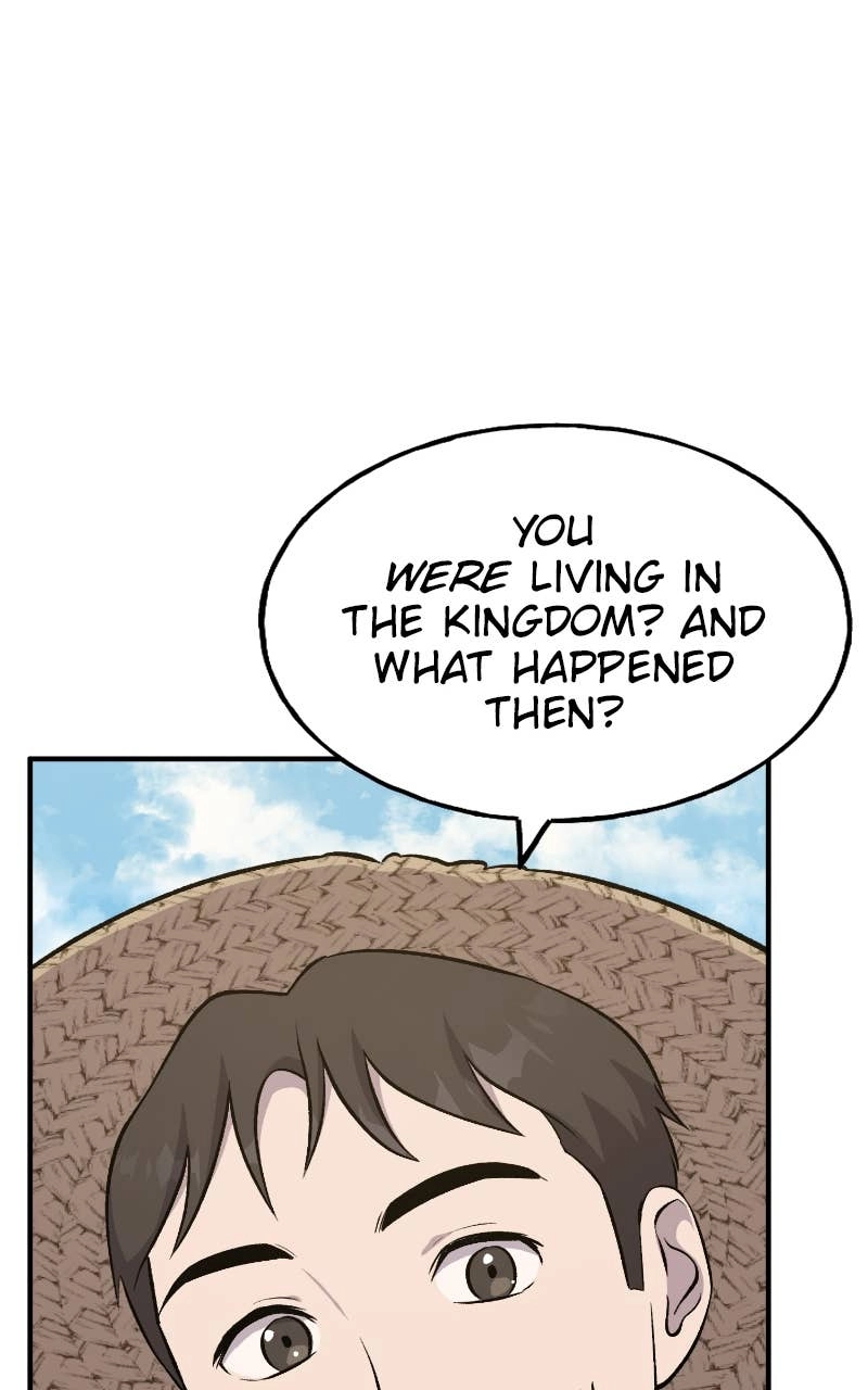Solo Farming In The Tower Chapter 57 – The Red Ribbon Kingdom Page 32