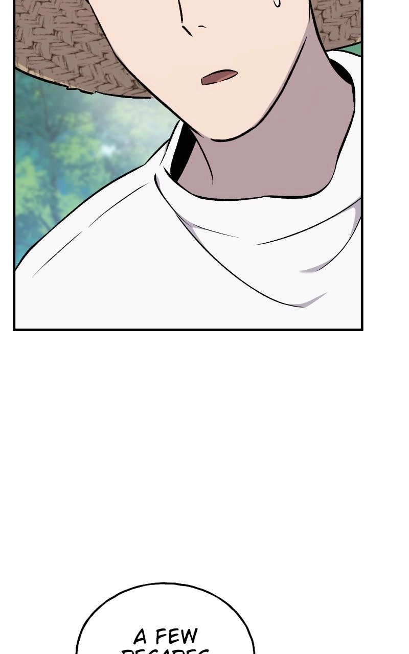 Solo Farming In The Tower Chapter 57 – The Red Ribbon Kingdom Page 33