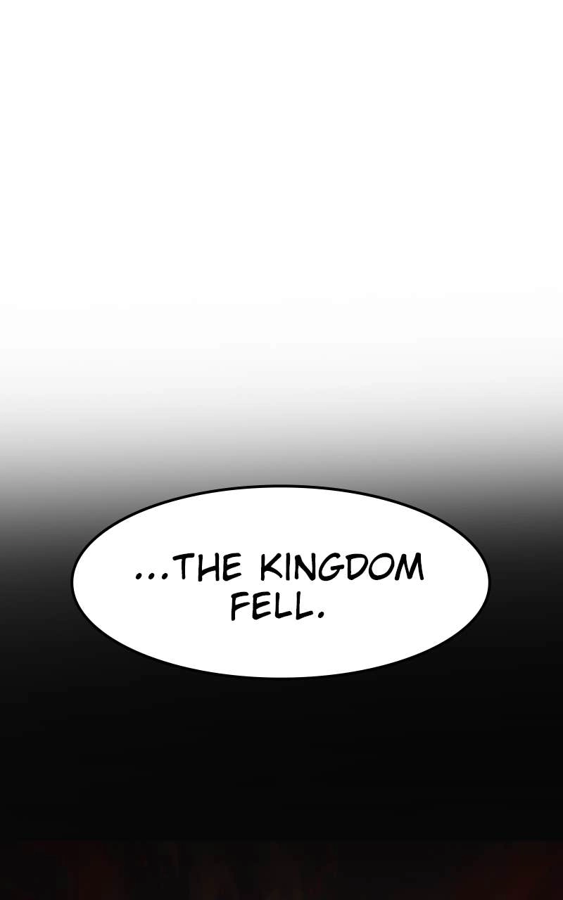 Solo Farming In The Tower Chapter 57 – The Red Ribbon Kingdom Page 35