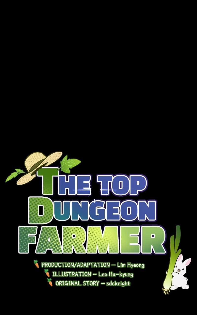 Solo Farming In The Tower Chapter 57 – The Red Ribbon Kingdom Page 38