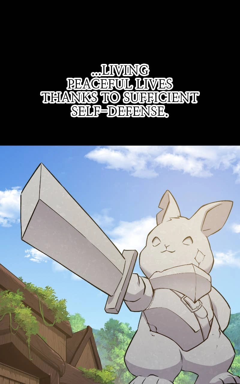 Solo Farming In The Tower Chapter 57 – The Red Ribbon Kingdom Page 45