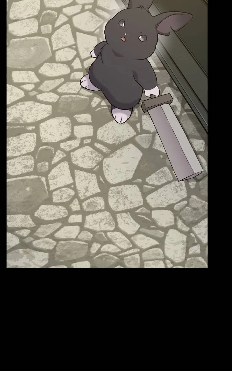 Solo Farming In The Tower Chapter 57 – The Red Ribbon Kingdom Page 48