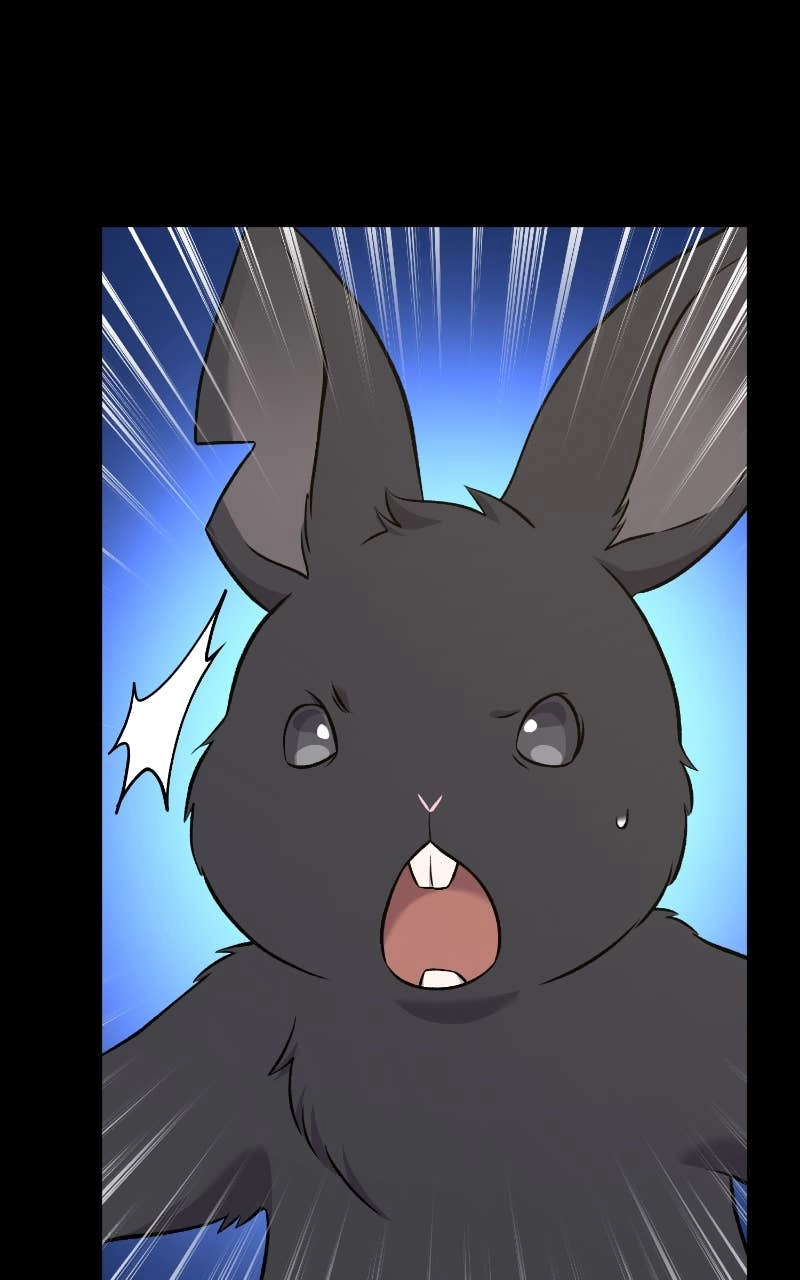 Solo Farming In The Tower Chapter 57 – The Red Ribbon Kingdom Page 49