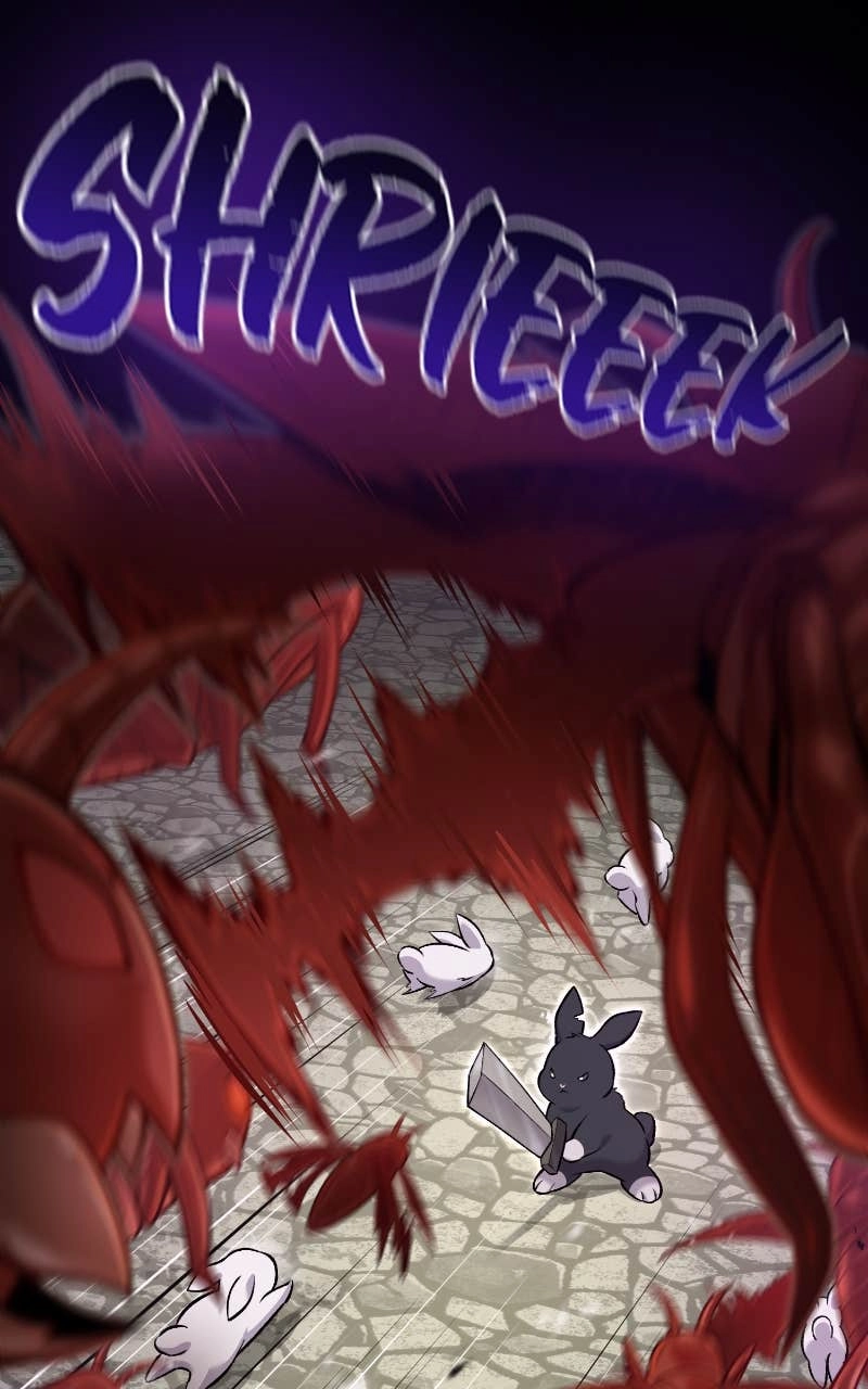 Solo Farming In The Tower Chapter 57 – The Red Ribbon Kingdom Page 53