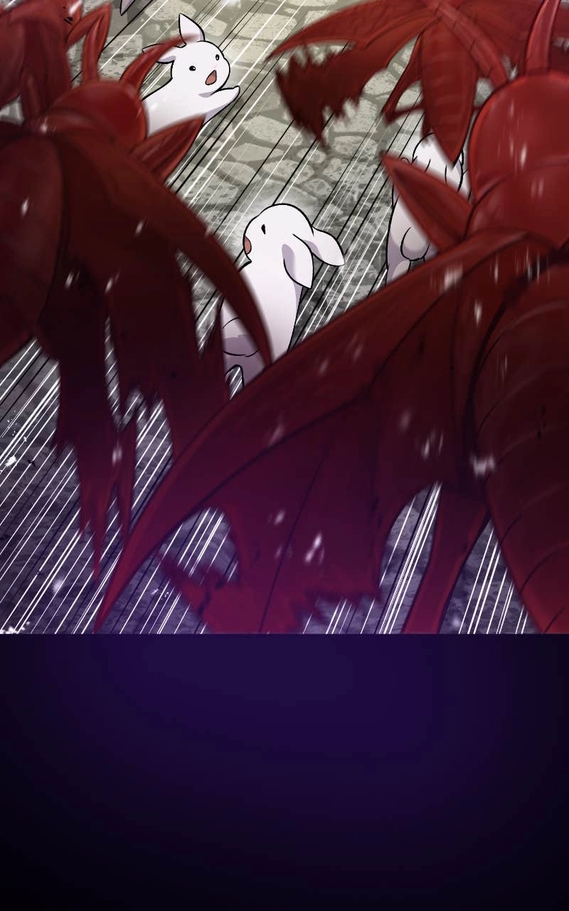 Solo Farming In The Tower Chapter 57 – The Red Ribbon Kingdom Page 54