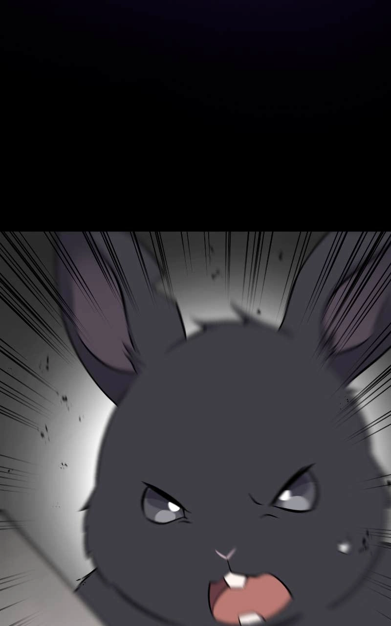 Solo Farming In The Tower Chapter 57 – The Red Ribbon Kingdom Page 55