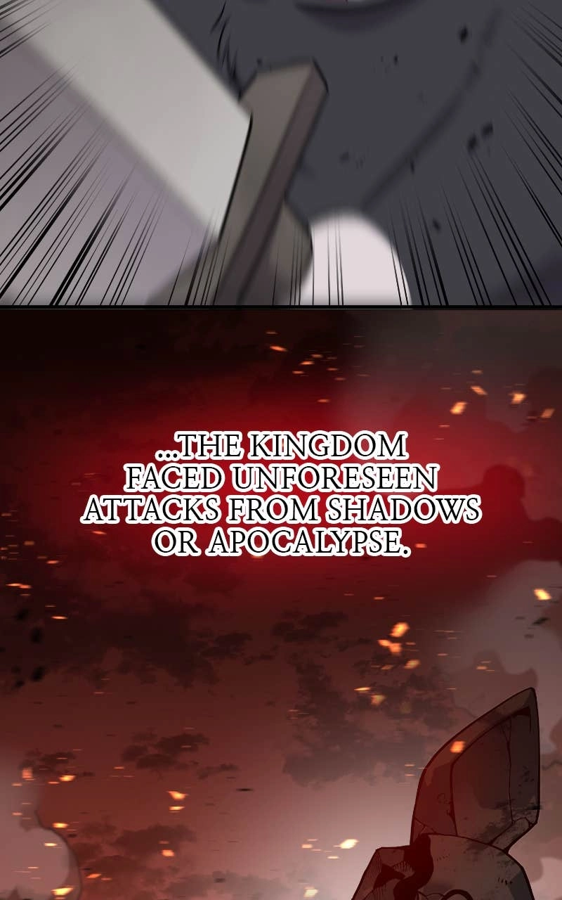 Solo Farming In The Tower Chapter 57 – The Red Ribbon Kingdom Page 56
