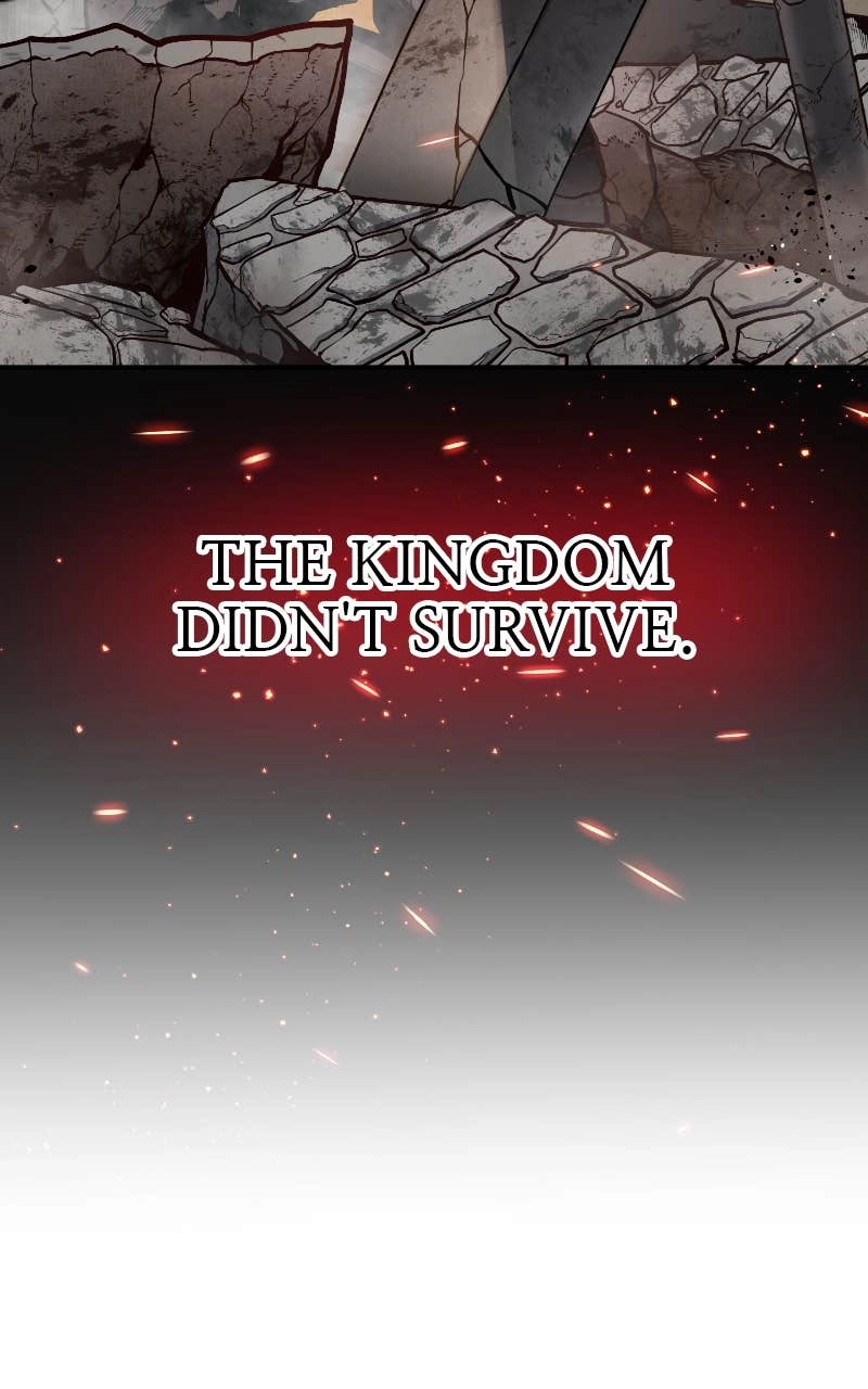 Solo Farming In The Tower Chapter 57 – The Red Ribbon Kingdom Page 58