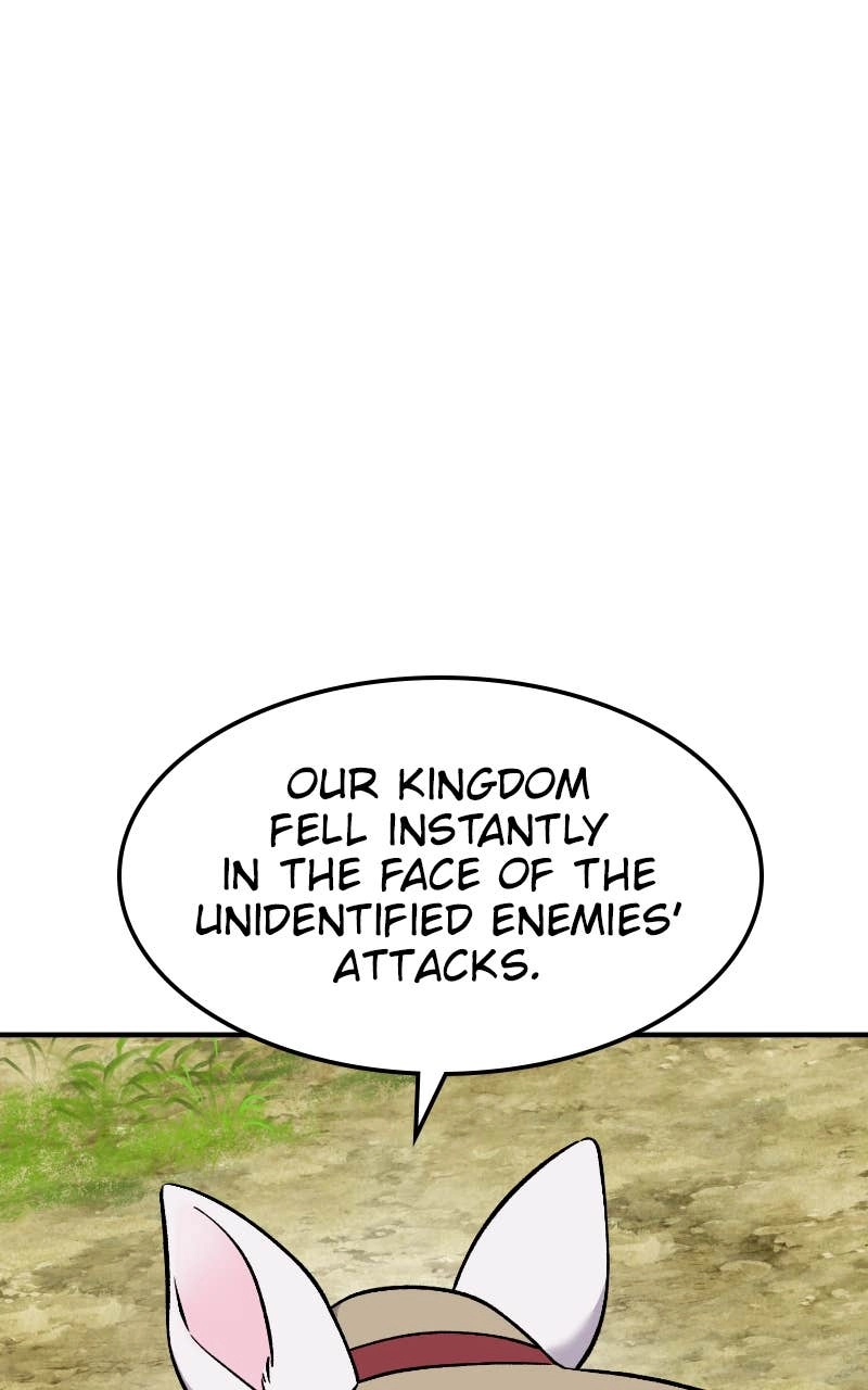 Solo Farming In The Tower Chapter 57 – The Red Ribbon Kingdom Page 59