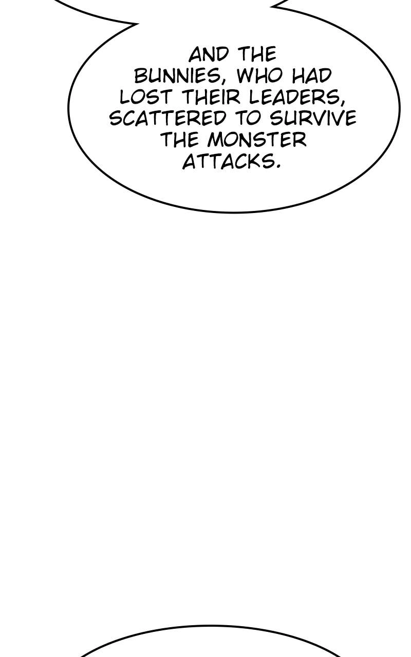 Solo Farming In The Tower Chapter 57 – The Red Ribbon Kingdom Page 61