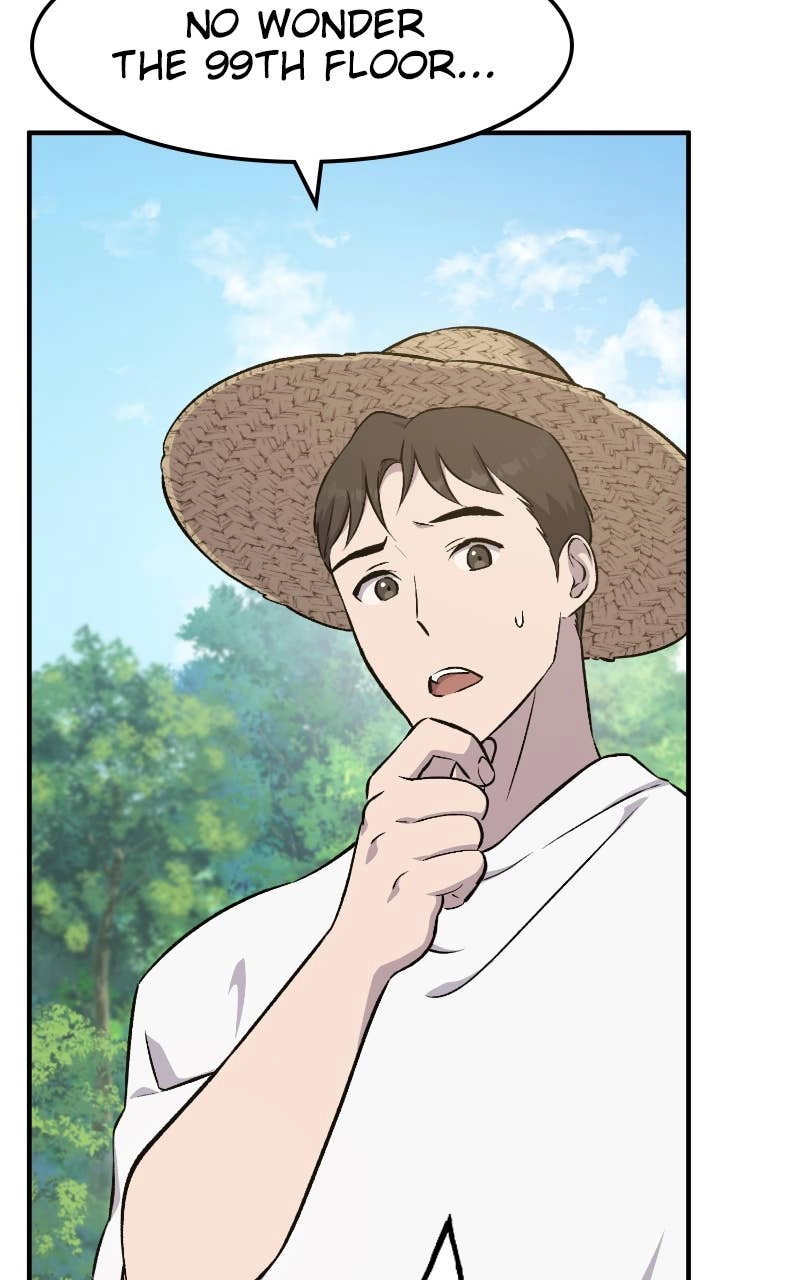 Solo Farming In The Tower Chapter 57 – The Red Ribbon Kingdom Page 64