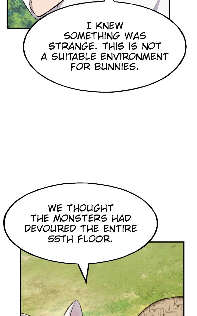 Solo Farming In The Tower Chapter 57 – The Red Ribbon Kingdom Page 65