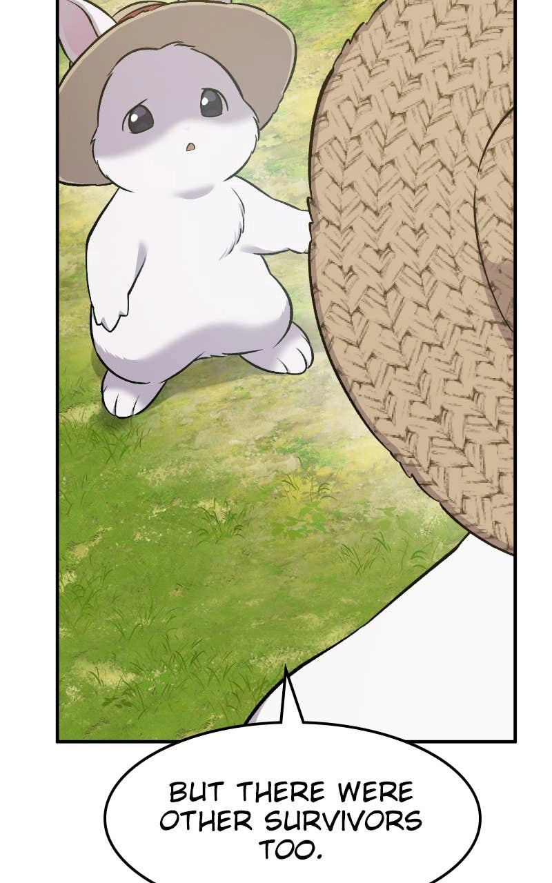 Solo Farming In The Tower Chapter 57 – The Red Ribbon Kingdom Page 66