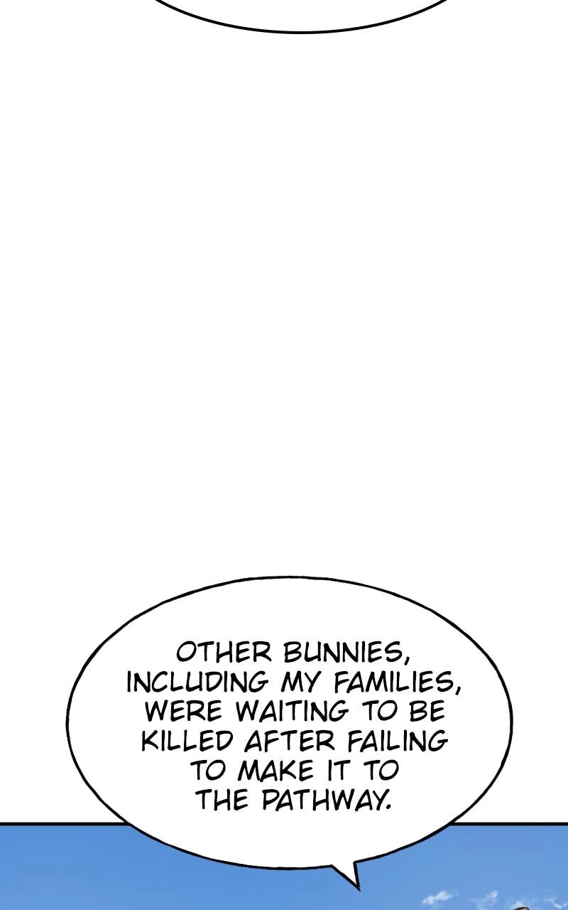 Solo Farming In The Tower Chapter 57 – The Red Ribbon Kingdom Page 67