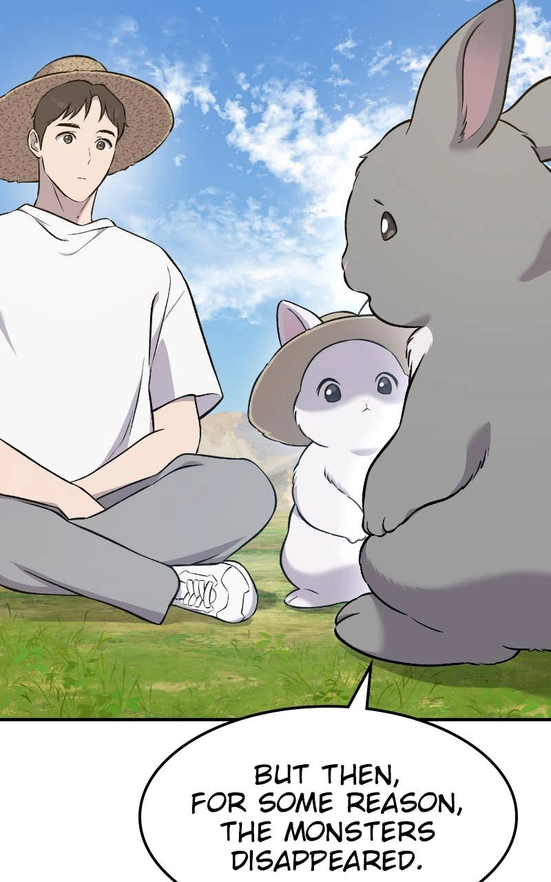 Solo Farming In The Tower Chapter 57 – The Red Ribbon Kingdom Page 68