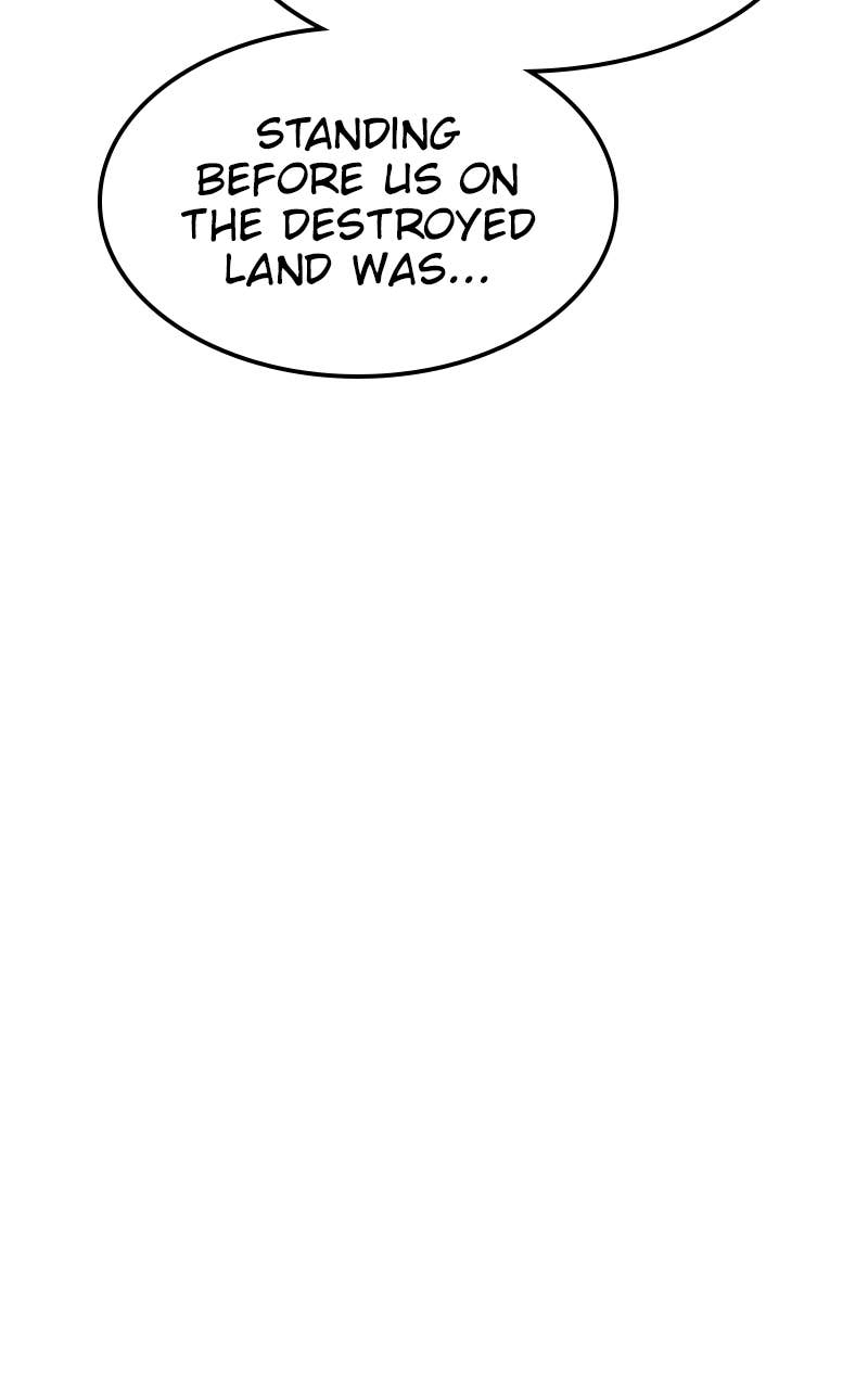 Solo Farming In The Tower Chapter 57 – The Red Ribbon Kingdom Page 69