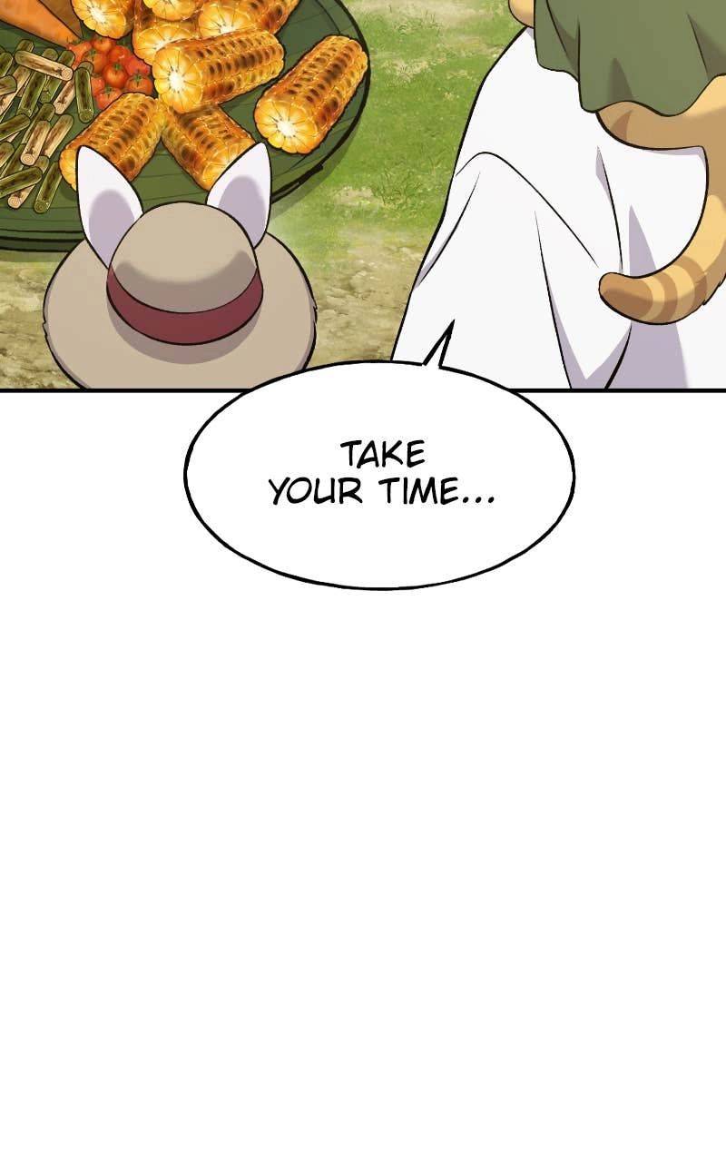 Solo Farming In The Tower Chapter 57 – The Red Ribbon Kingdom Page 6