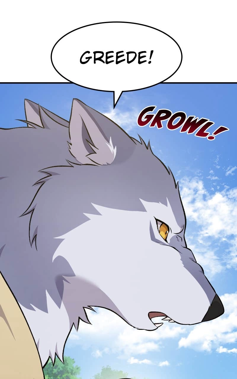 Solo Farming In The Tower Chapter 57 – The Red Ribbon Kingdom Page 70
