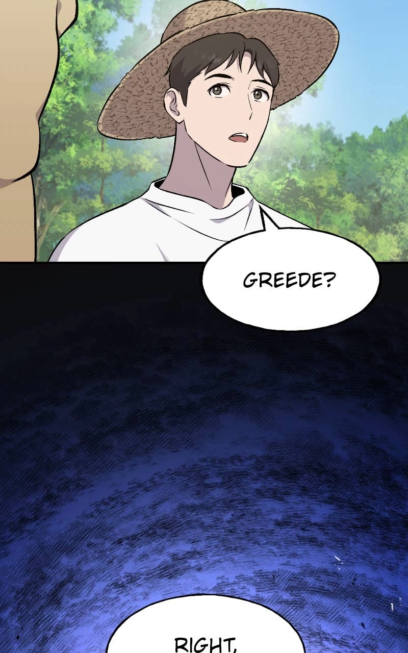 Solo Farming In The Tower Chapter 57 – The Red Ribbon Kingdom Page 71