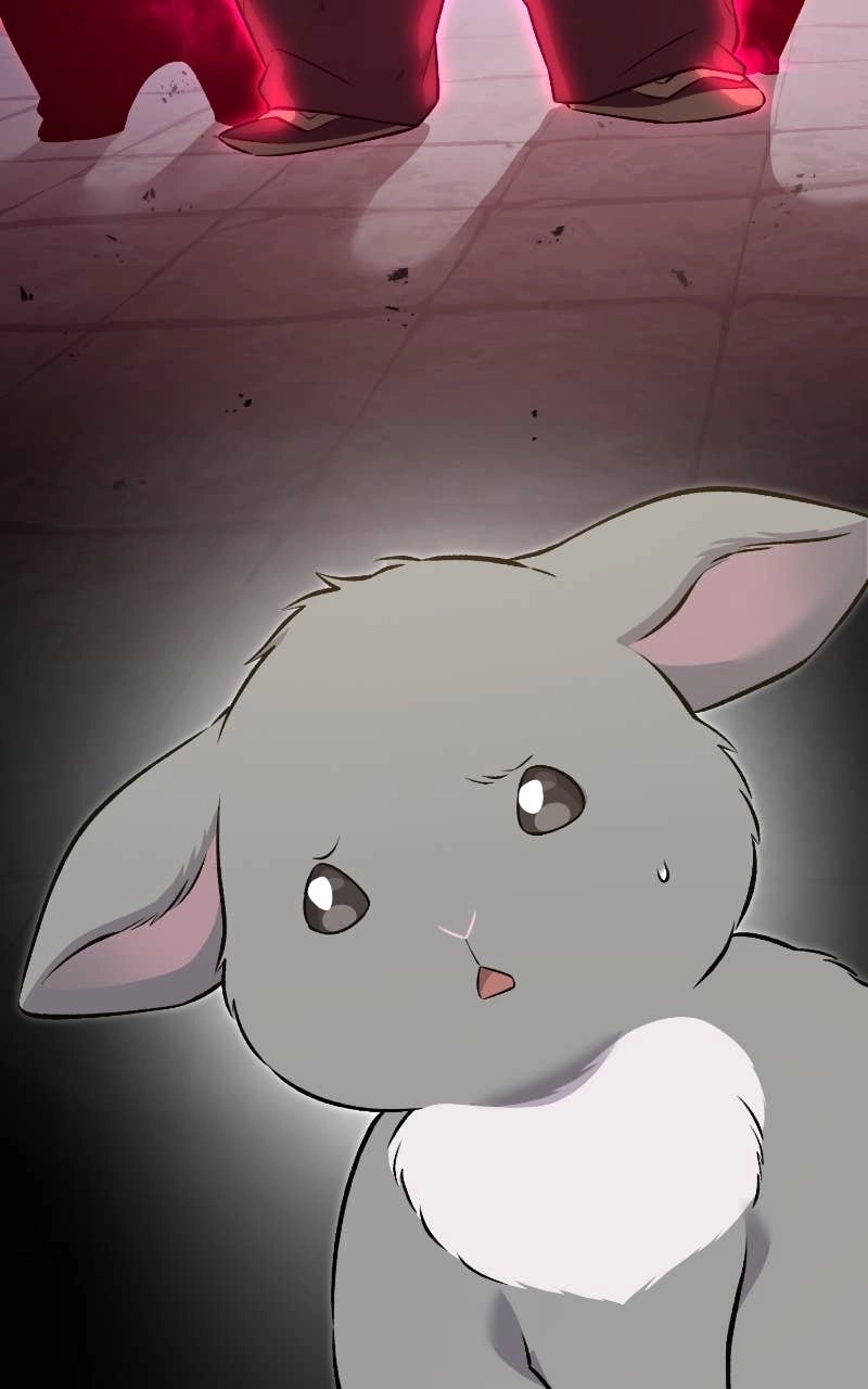 Solo Farming In The Tower Chapter 57 – The Red Ribbon Kingdom Page 73