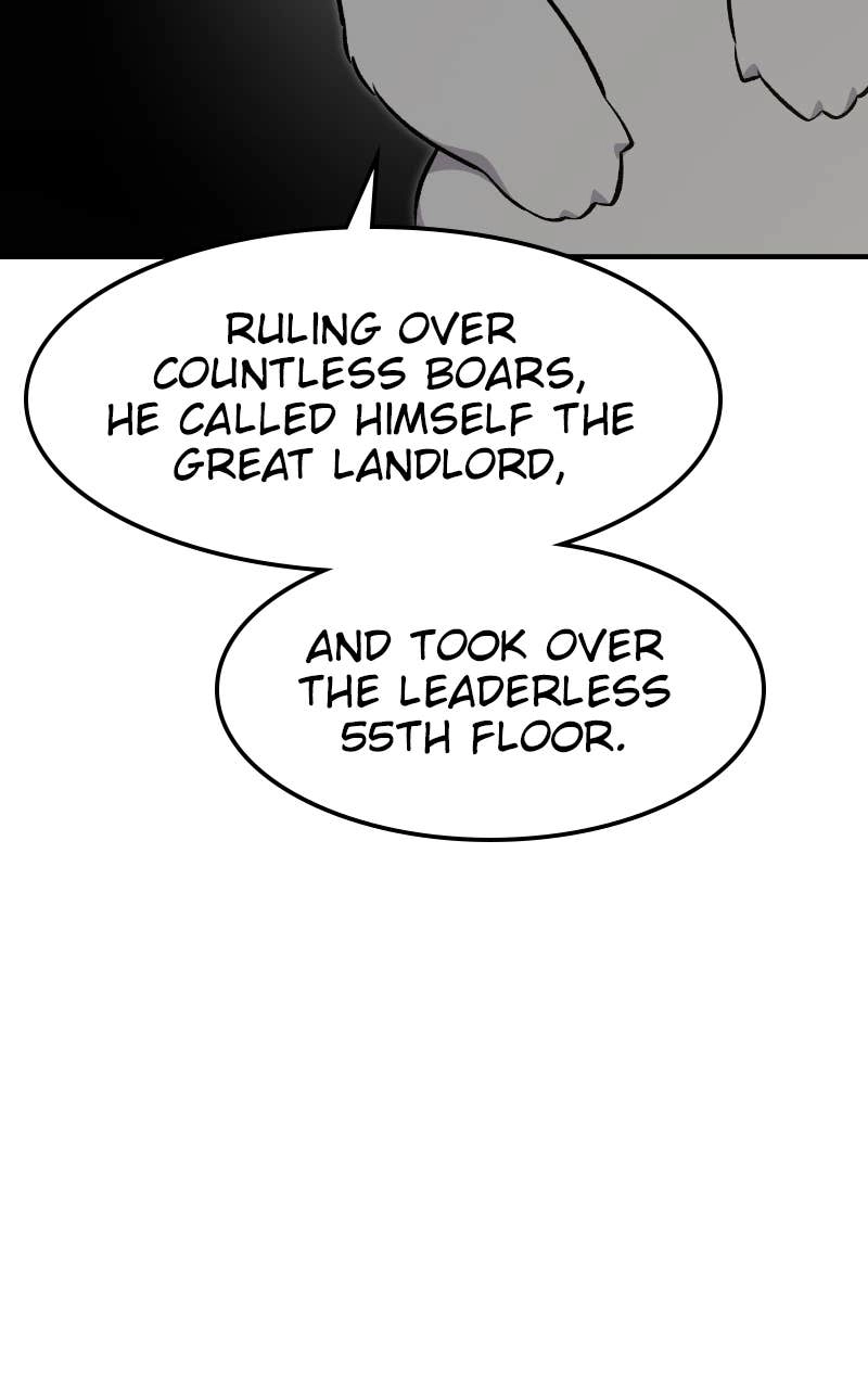 Solo Farming In The Tower Chapter 57 – The Red Ribbon Kingdom Page 74
