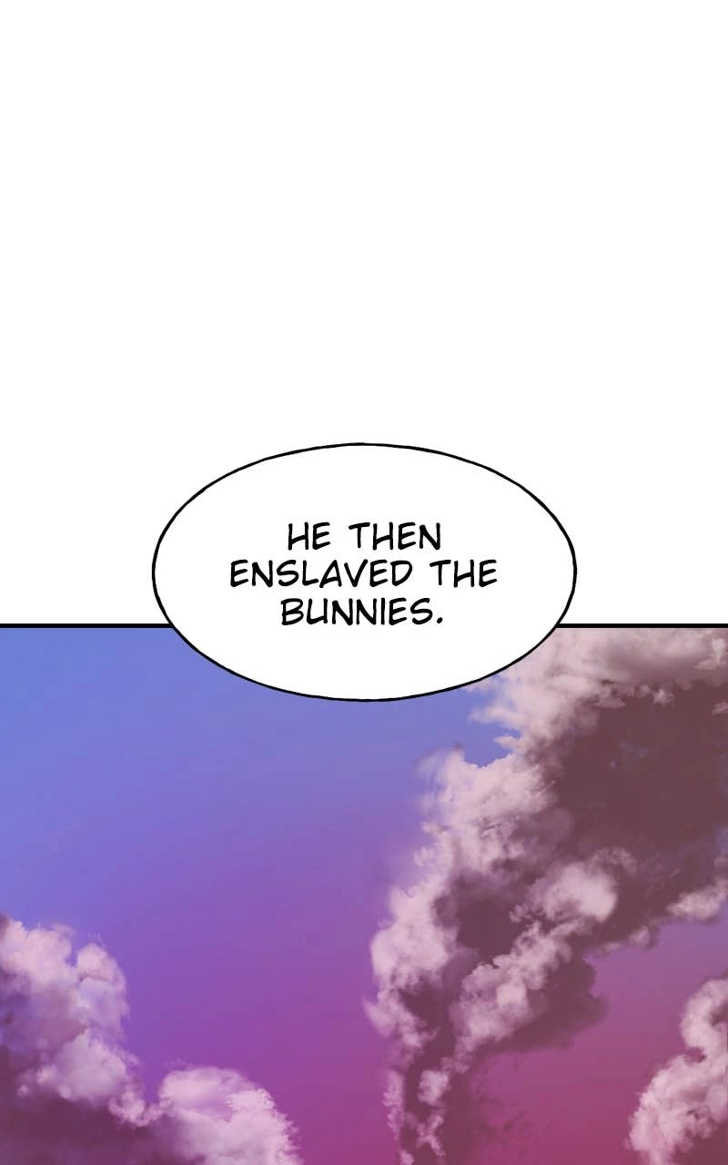 Solo Farming In The Tower Chapter 57 – The Red Ribbon Kingdom Page 75