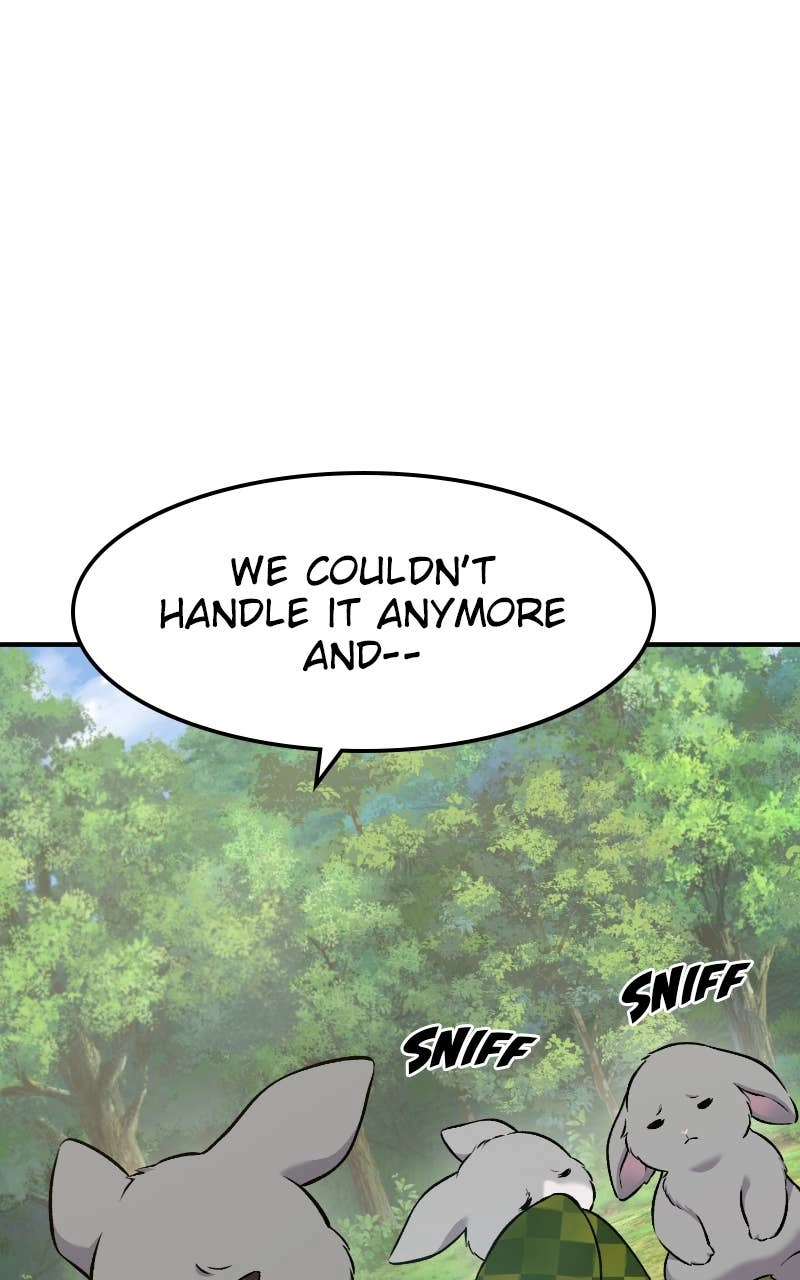 Solo Farming In The Tower Chapter 57 – The Red Ribbon Kingdom Page 78