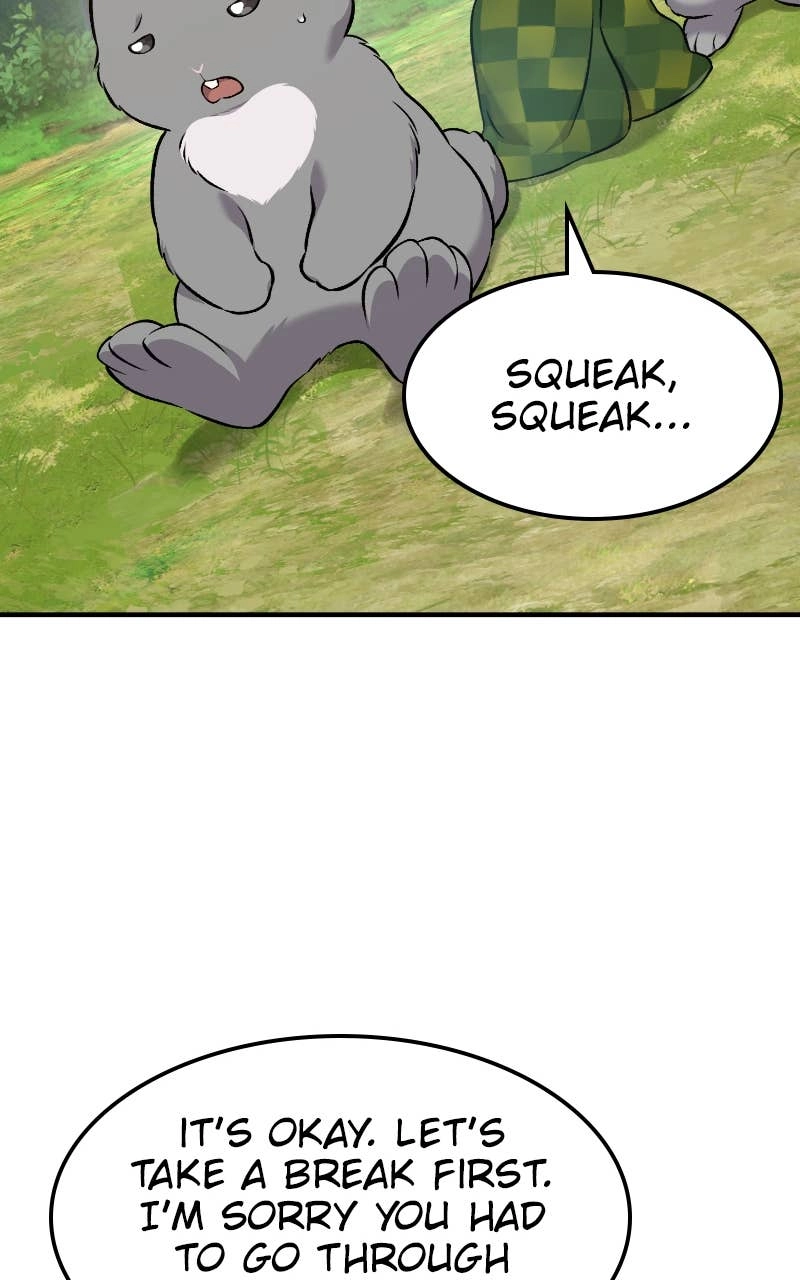 Solo Farming In The Tower Chapter 57 – The Red Ribbon Kingdom Page 79