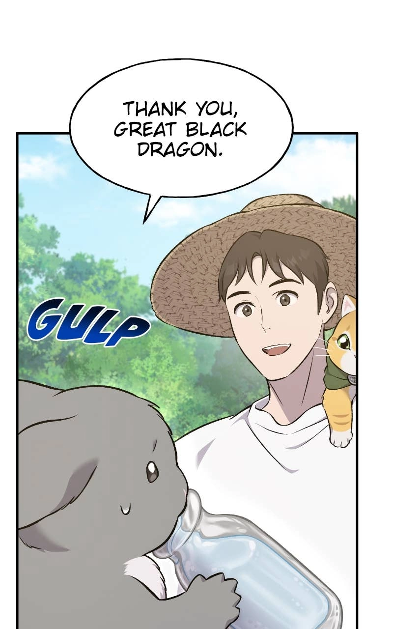 Solo Farming In The Tower Chapter 57 – The Red Ribbon Kingdom Page 7