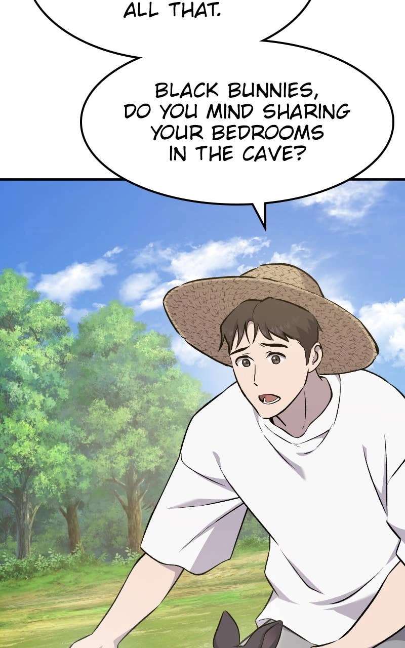 Solo Farming In The Tower Chapter 57 – The Red Ribbon Kingdom Page 80
