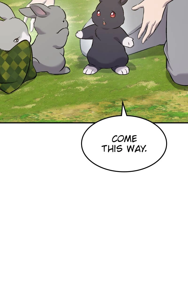 Solo Farming In The Tower Chapter 57 – The Red Ribbon Kingdom Page 81