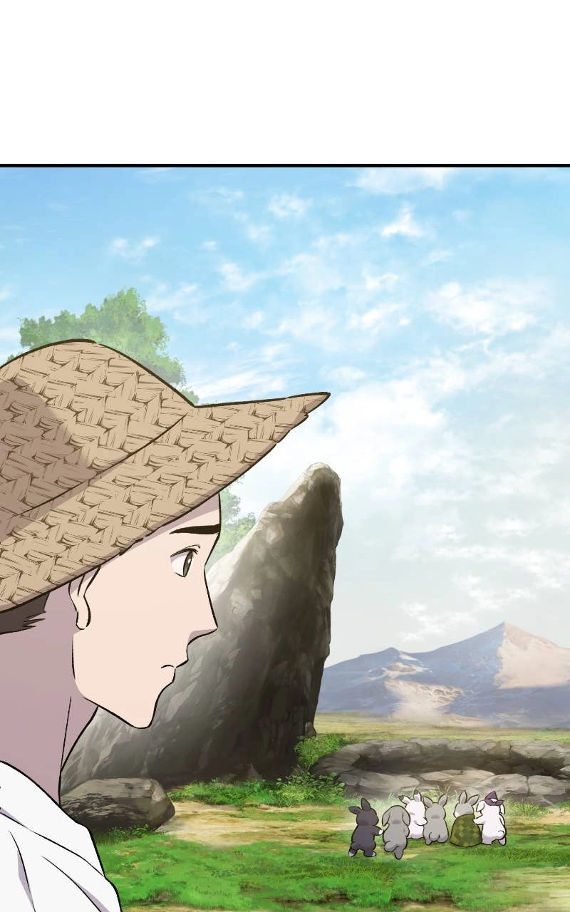 Solo Farming In The Tower Chapter 57 – The Red Ribbon Kingdom Page 82
