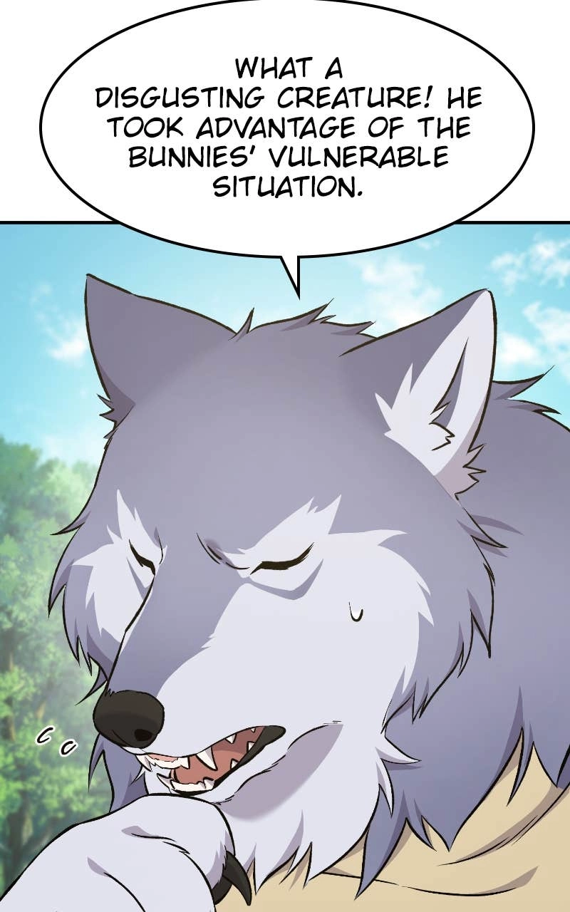 Solo Farming In The Tower Chapter 57 – The Red Ribbon Kingdom Page 86