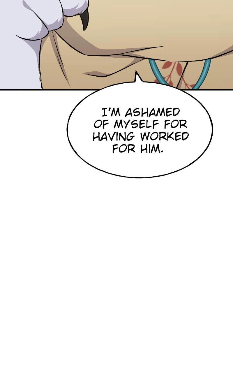Solo Farming In The Tower Chapter 57 – The Red Ribbon Kingdom Page 87