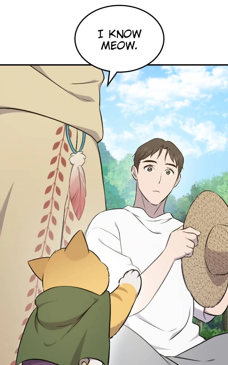 Solo Farming In The Tower Chapter 57 – The Red Ribbon Kingdom Page 88