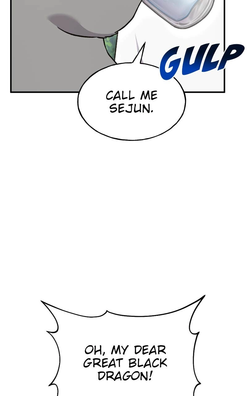 Solo Farming In The Tower Chapter 57 – The Red Ribbon Kingdom Page 8