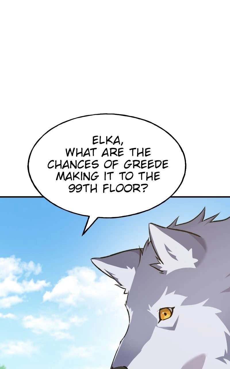 Solo Farming In The Tower Chapter 57 – The Red Ribbon Kingdom Page 90