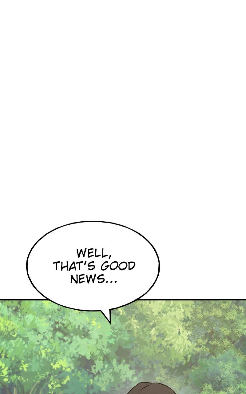 Solo Farming In The Tower Chapter 57 – The Red Ribbon Kingdom Page 92