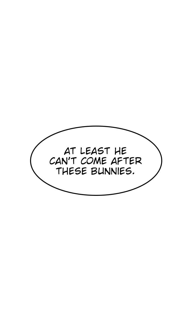 Solo Farming In The Tower Chapter 57 – The Red Ribbon Kingdom Page 94