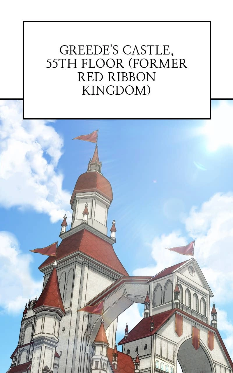 Solo Farming In The Tower Chapter 57 – The Red Ribbon Kingdom Page 95