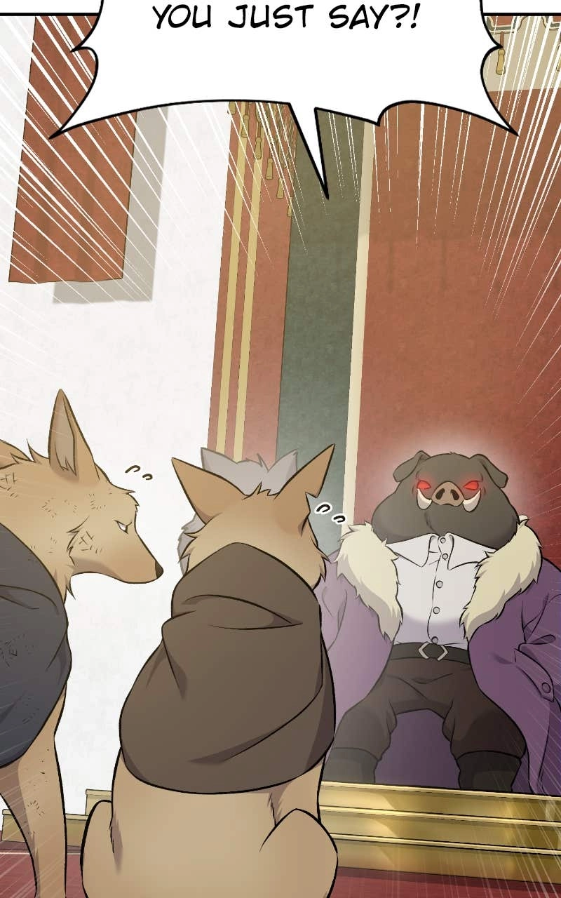Solo Farming In The Tower Chapter 57 – The Red Ribbon Kingdom Page 97