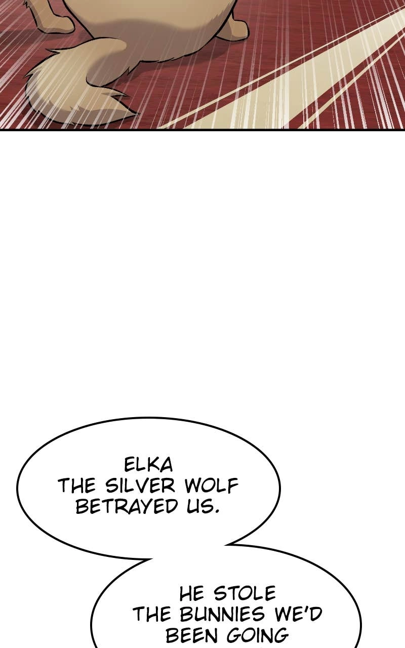 Solo Farming In The Tower Chapter 57 – The Red Ribbon Kingdom Page 98