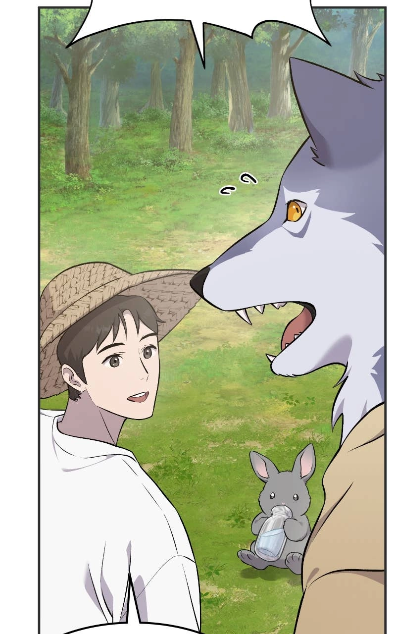 Solo Farming In The Tower Chapter 57 – The Red Ribbon Kingdom Page 9