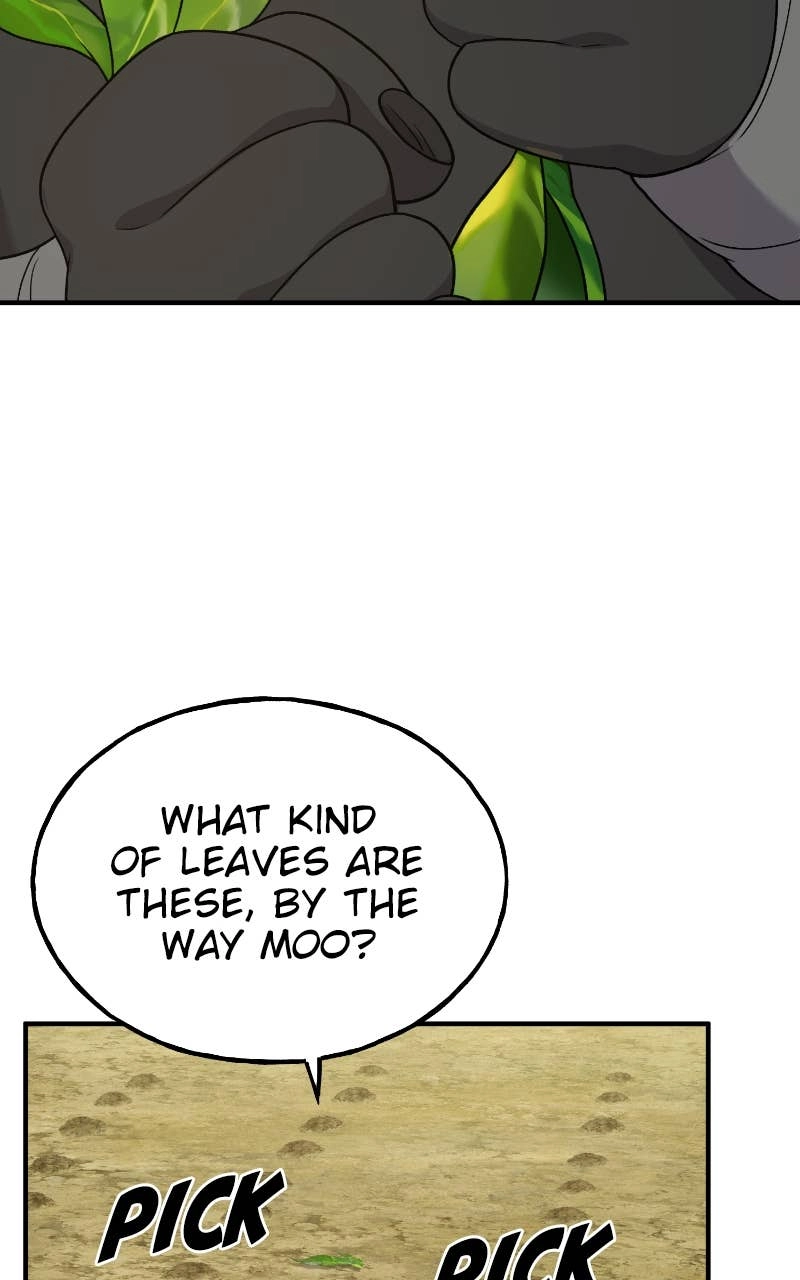 Solo Farming In The Tower Chapter 34 – We Had a Thief Page 100