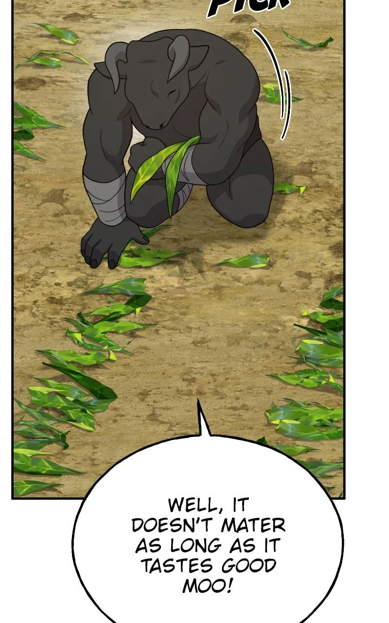 Solo Farming In The Tower Chapter 34 – We Had a Thief Page 101