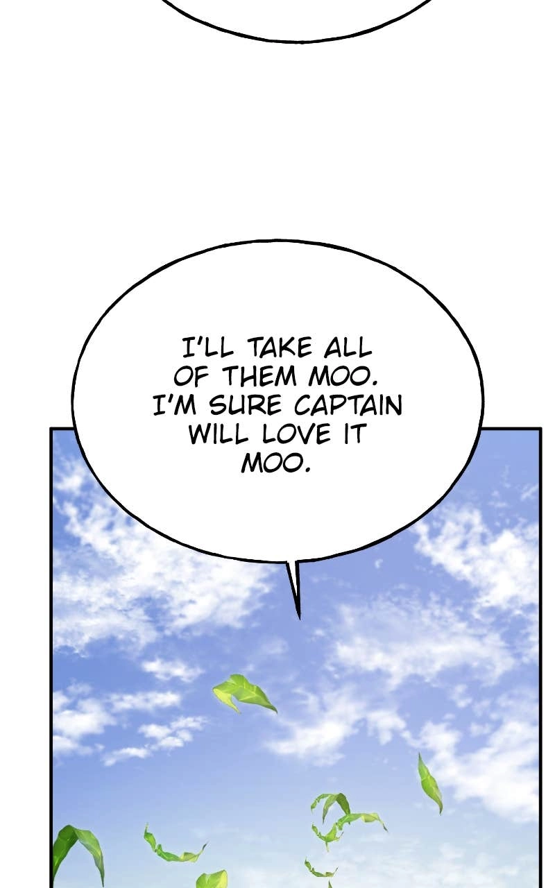 Solo Farming In The Tower Chapter 34 – We Had a Thief Page 102