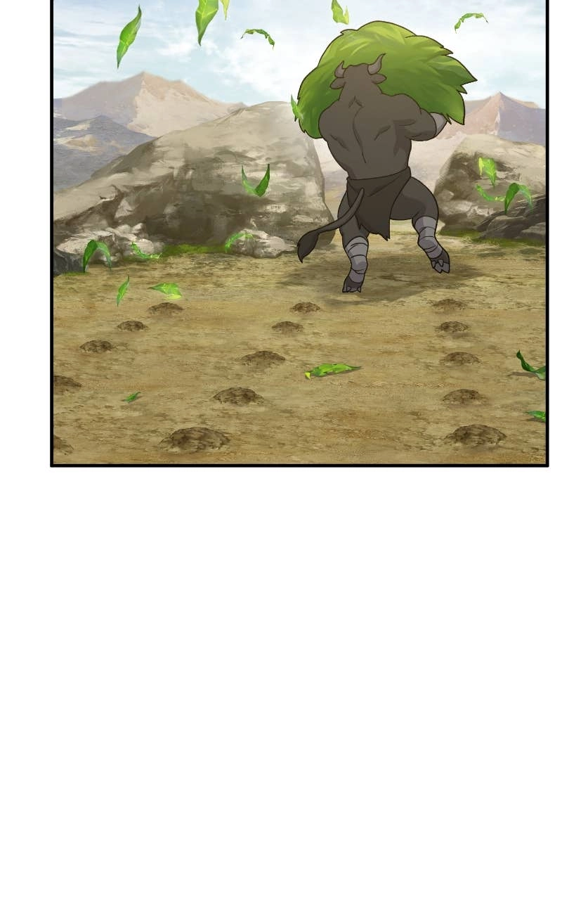Solo Farming In The Tower Chapter 34 – We Had a Thief Page 103