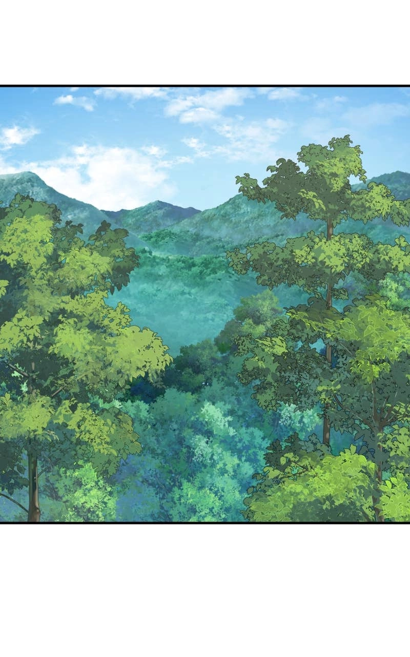 Solo Farming In The Tower Chapter 34 – We Had a Thief Page 104