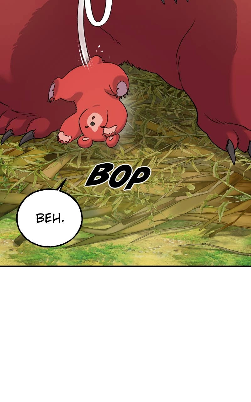 Solo Farming In The Tower Chapter 34 – We Had a Thief Page 108