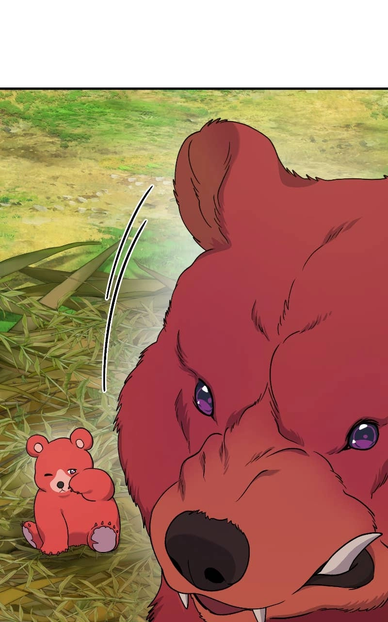 Solo Farming In The Tower Chapter 34 – We Had a Thief Page 109